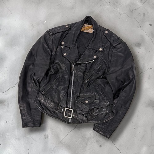 Schott perfecto 618 steerhide - 618,