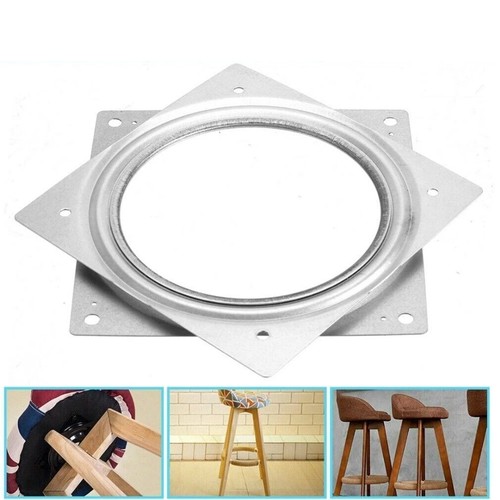 Heavy duty lazy susan - duty,