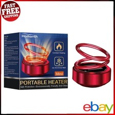 Kinetic Molecular Heater Solar