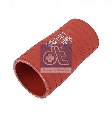 45219 radiator hose - a/c, 5.45219