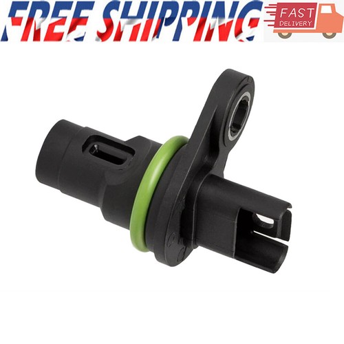 Camshaft position sensor - camshaft, for