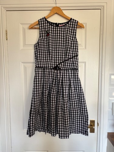Trollied dolly funky retro - funky,
