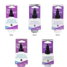 Liquid Sculpey 1oz 30ml Liquid Polymer Clay- All Colour