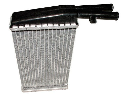 Utp1725 land rover defender - land,