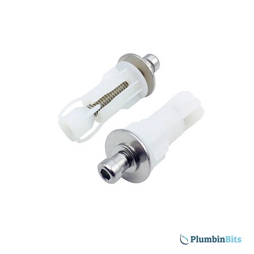 Roca pair removable hinge top - roca,