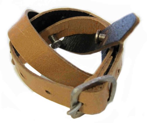 German m31 ww2 helmet chin - german,