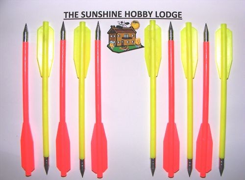 Pistol crossbow bolts archery - crossbow,