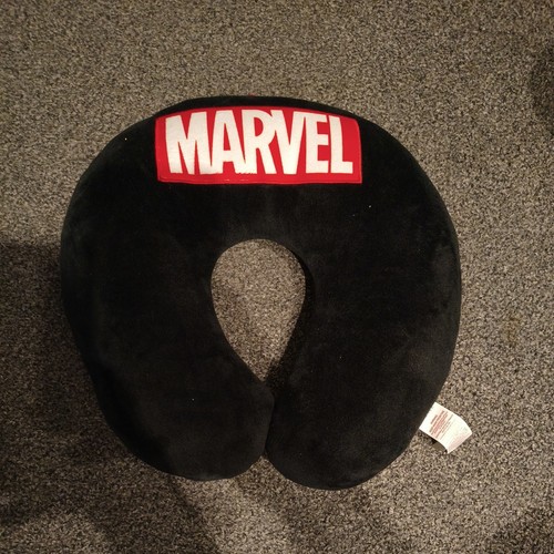 Marvel kids travel neck - marvel,