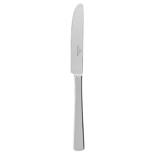 Villeroy boch notting hill - boch,