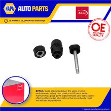 Anti roll bar link - roll,