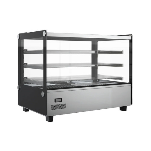 Commercial countertop hot - countertop,