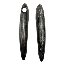 For MINI R56 Forged Carbon