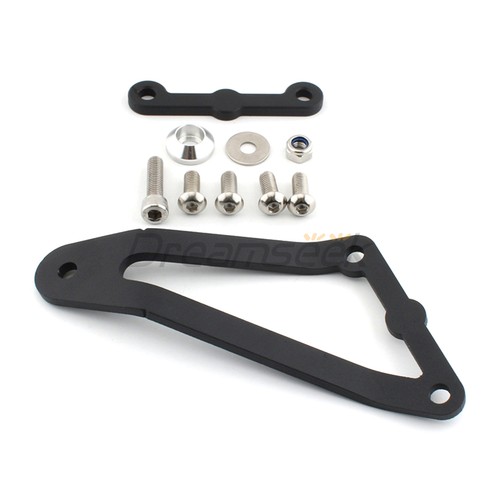 Exhaust hanger muffler - exhaust,