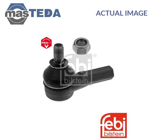 42318 track rod end rack - 42318,