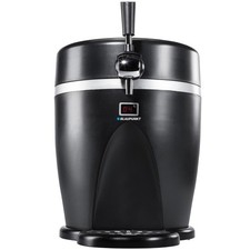 Blaupunkt 2-in-1 Draught Beer