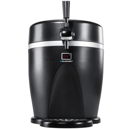 Blaupunkt draught beer - 2-in-1,