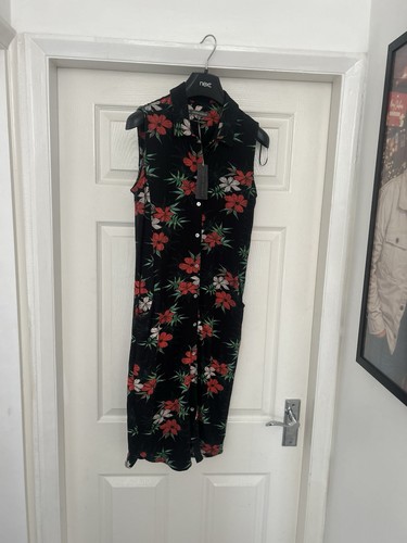 Laura ashley ladies - laura, size
