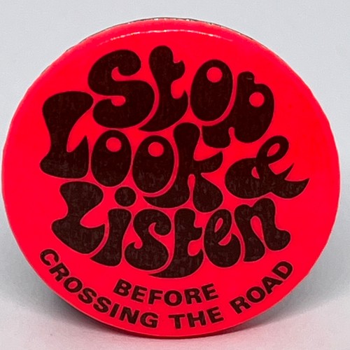 Children road safety uk - children's,