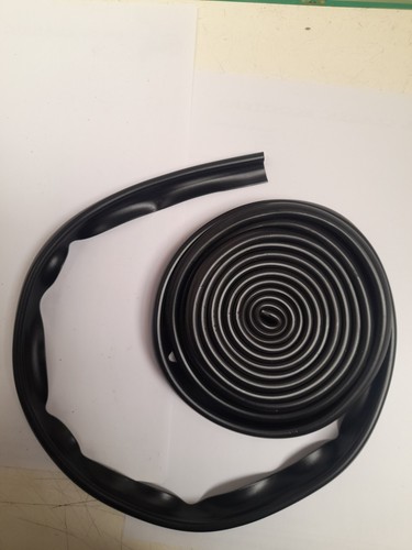 Lambretta pair side panel - lambretta,