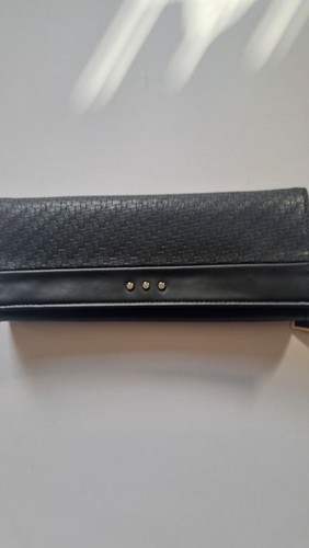 Ghd heat resistant styler faux - ghd,