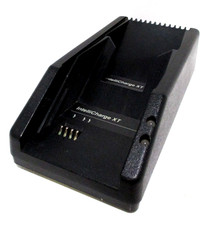 Vintage Motorola