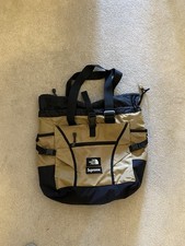Supreme The North Face Adventure Tote Bag