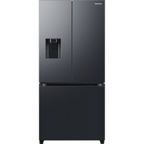 Samsung rf50c532eb1 series - samsung, rf50c532eb1/eu