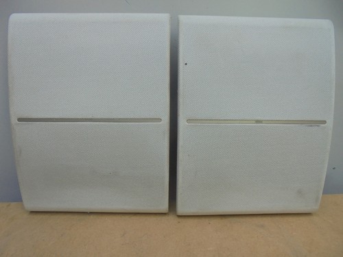 Yamaha e80 wall mount - ns-e80,