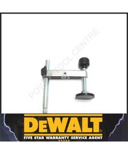 Dewalt DE7776 Mitre Chop Saw Material Work Piece Clamp DW771 DW777