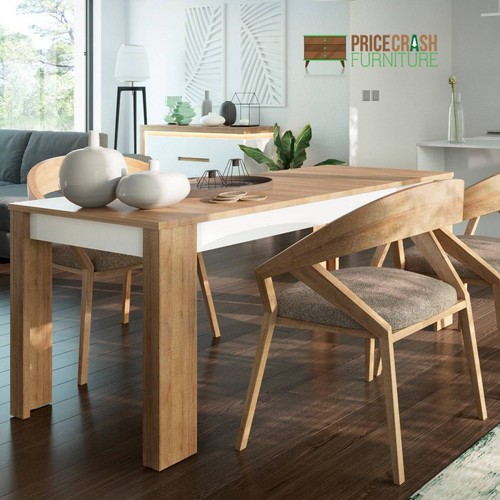Lyon extending medium dining - lyon,