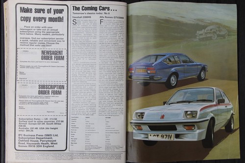 1982 extracted mag article - cc,