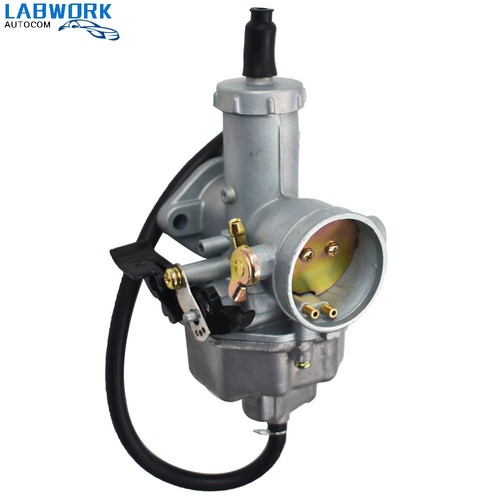 30mm carb vm26 - carb, for