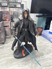 Star Wars Kotobukiya ARTFX+ 1/7 Anakin Skywalker