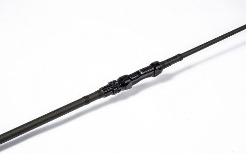 Nash scope black ops - black,