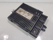 BMW 5 6 SERIES E60 E61 E63 E64