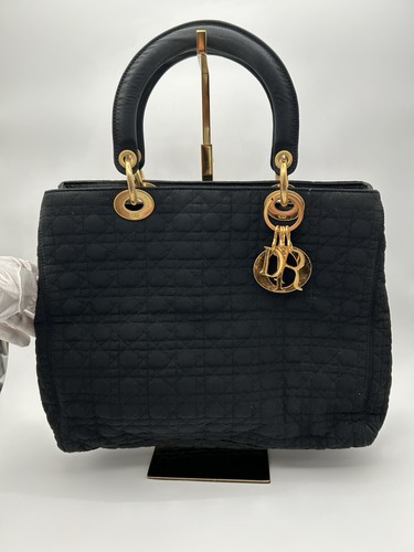 Christian dior medium - dior, lady