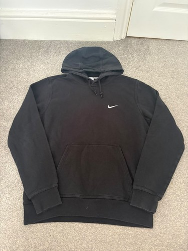 Nike jumper mens size - mens,