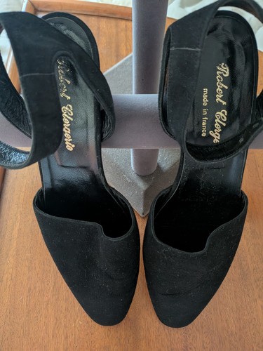 Robert clergerie women - sz, 37