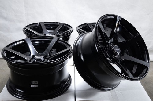 Kudo racing mystery - kudo,