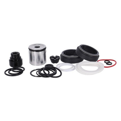 Rockshox suspension fork - suspension,