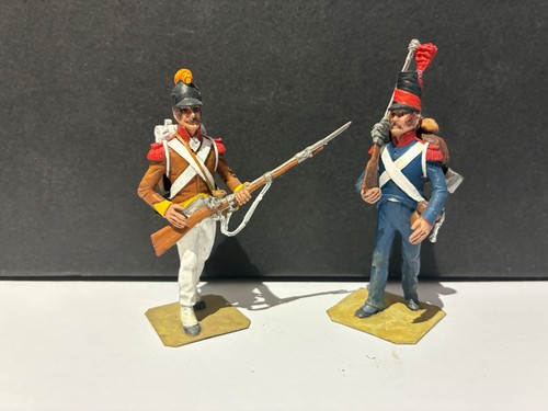54mm lasset figures egypt - 2, figures,