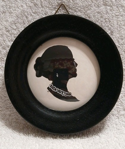 Studio miniature - p.b,