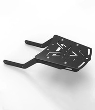 Fit For Triumph "Rear Luggage