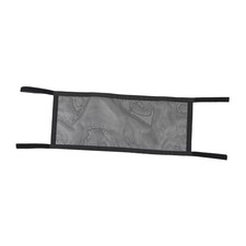 Bikini Top Cover Sun Shade for