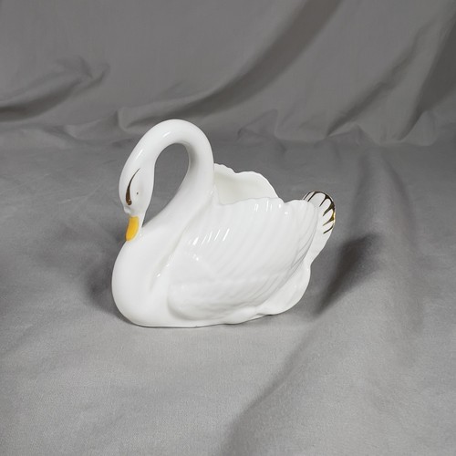 Adderley floral bone china - adderley,