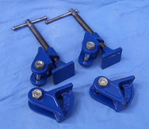 Pairs record no m130 - pairs,