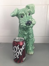 Vintage Sylvac 1380 Terrier