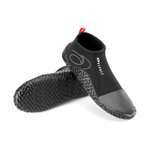 Osprey adult wetsuit reef - adult,