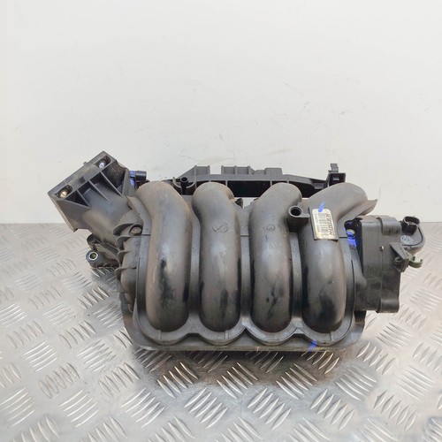 Honda civic mk9 r18z4 - honda, 1.8