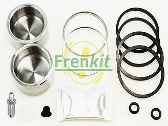 Frenkit 251908 repair kit - 251908,